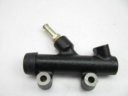 Wagner F123692 Clutch Master Cylinder - 90-96 GMC 60 Series; 86-98 Isuzu NPR