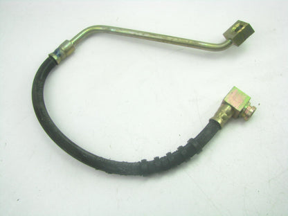 Wagner F124412 Front Right Brake Hydraulic Hose For 1988-90 Premier 1990 Monaco