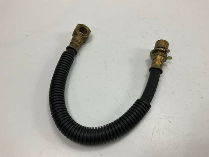Wagner F124596 Front Brake Hose