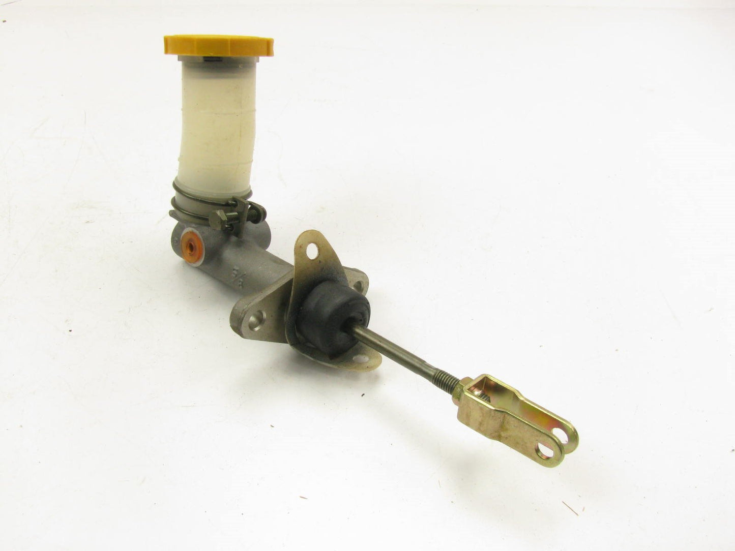 Wagner F126730 Clutch Master Cylinder For 1991-1997 Subaru Legacy