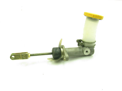 Wagner F126730 Clutch Master Cylinder