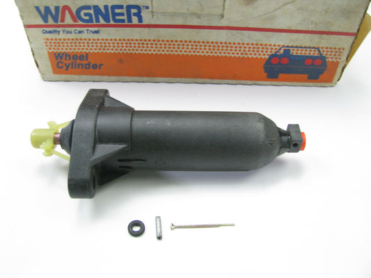 Wagner F126871 Clutch Slave Cylinder