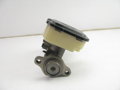 Wagner F128098 Brake Master Cylinder 1987-1995 Chevrolet LLV - 15/16'' Bore
