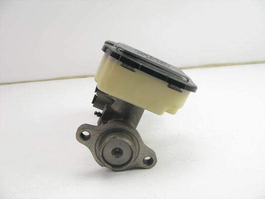 Wagner F128098 Brake Master Cylinder 1987-1995 Chevrolet LLV - 15/16'' Bore