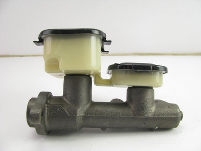 Wagner F128098 Brake Master Cylinder 1987-1995 Chevrolet LLV - 15/16'' Bore