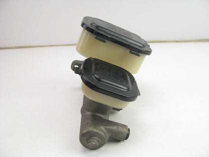 Wagner F128098 Brake Master Cylinder 1987-1995 Chevrolet LLV - 15/16'' Bore
