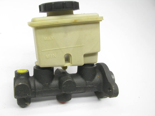 Wagner F128167 Brake Master Cylinder W/ Reservoir