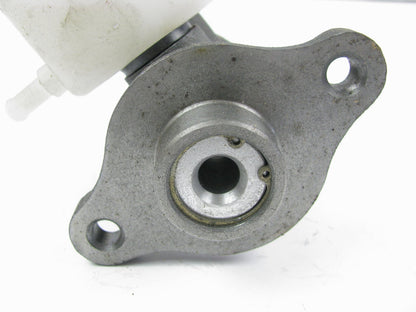 Wagner F128168 Brake Master Cylinder - Manual Trans, WITHOUT ABS