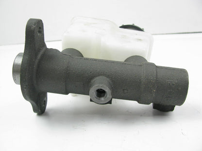 Wagner F128168 Brake Master Cylinder - Manual Trans, WITHOUT ABS