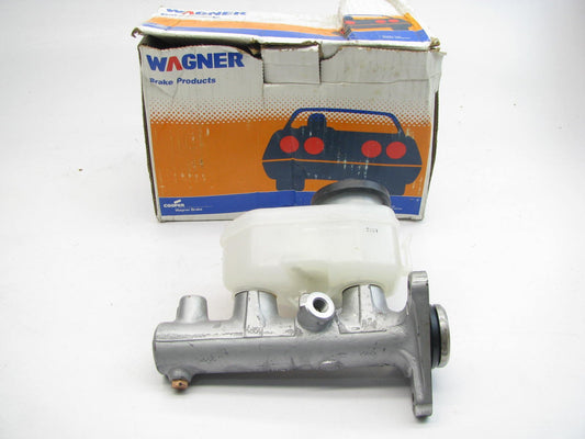 Wagner F128178 Brake Master Cylinder 92-94 Toyota Camry ABS BRAKES ONLY
