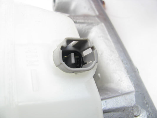 Wagner F128178 Brake Master Cylinder 92-94 Toyota Camry ABS BRAKES ONLY