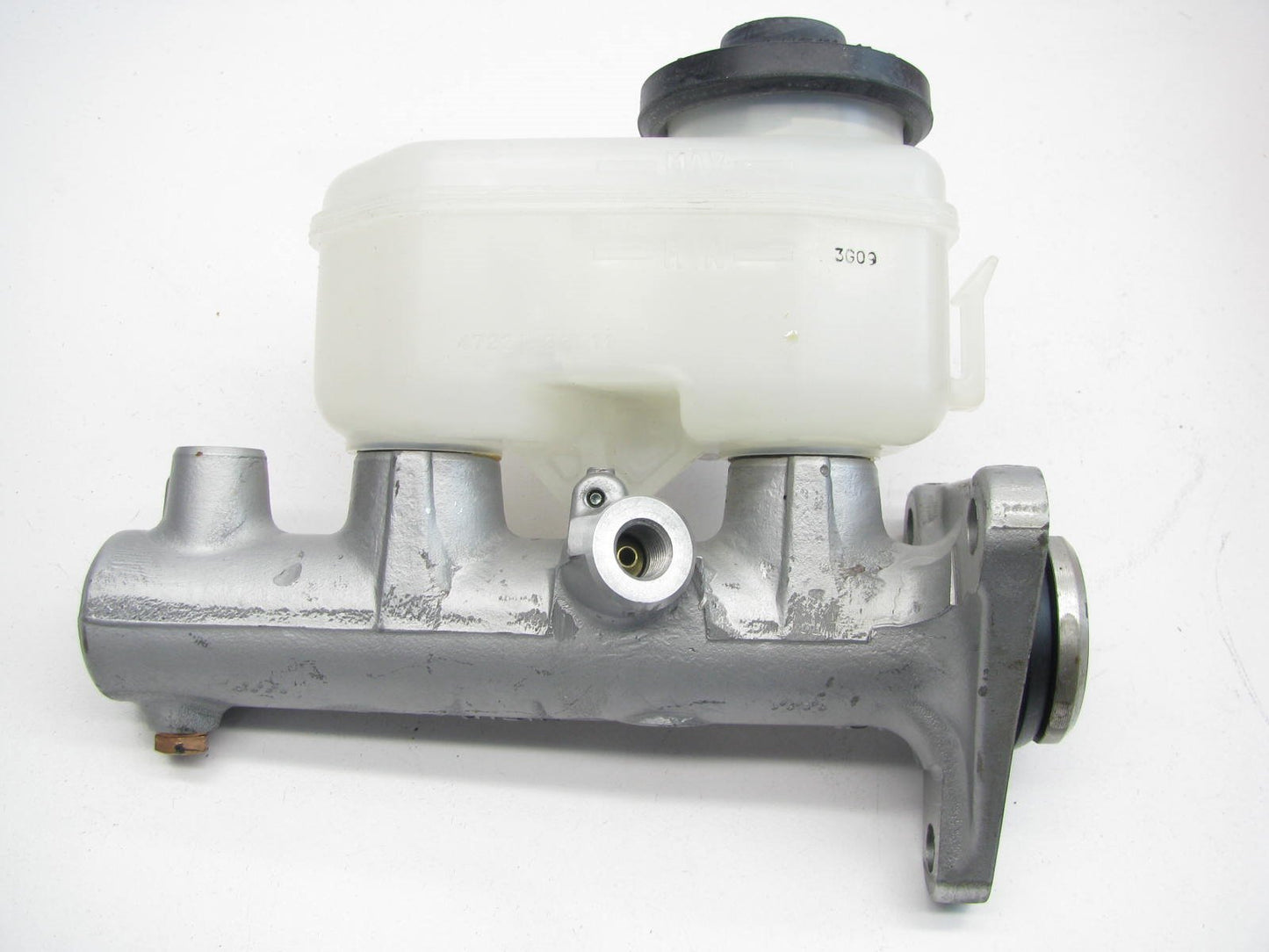Wagner F128178 Brake Master Cylinder 92-94 Toyota Camry ABS BRAKES ONLY