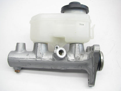 Wagner F128178 Brake Master Cylinder 92-94 Toyota Camry ABS BRAKES ONLY