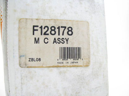 Wagner F128178 Brake Master Cylinder 92-94 Toyota Camry ABS BRAKES ONLY
