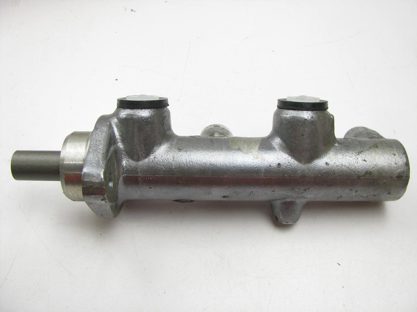 Wagner F128236 Brake Master Cylinder - MADE IN GERMANY