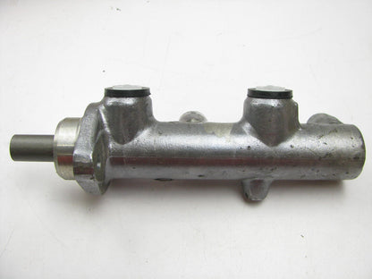 Wagner F128236 Brake Master Cylinder - MADE IN GERMANY