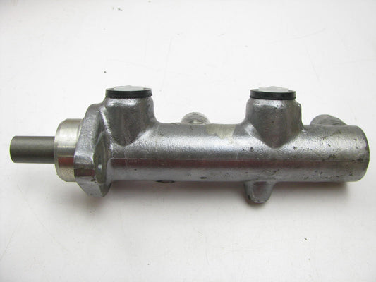 Wagner F128236 Brake Master Cylinder - MADE IN GERMANY