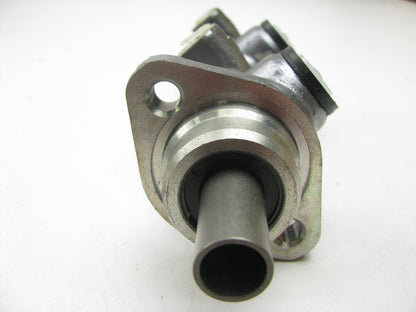 Wagner F128236 Brake Master Cylinder - MADE IN GERMANY