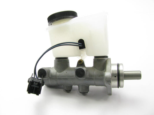 Wagner F128280 Brake Master Cylinder 96-97 Probe W/O ABS 15/16 Bore