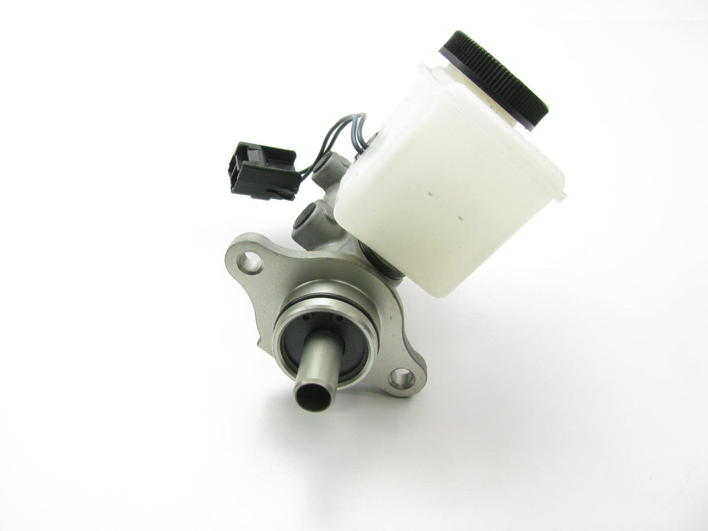 Wagner F128280 Brake Master Cylinder 96-97 Probe W/O ABS 15/16 Bore