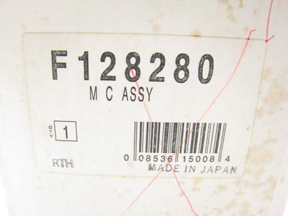 Wagner F128280 Brake Master Cylinder 96-97 Probe W/O ABS 15/16 Bore