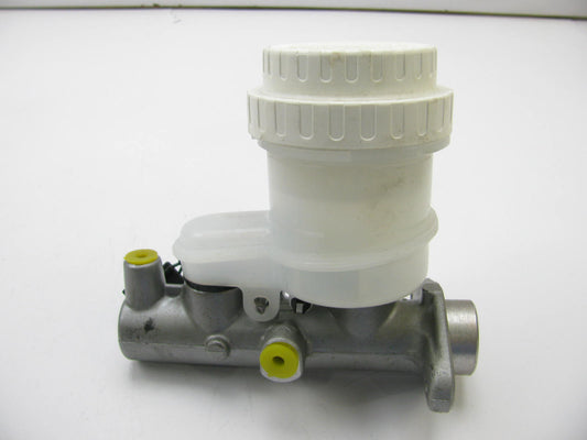 Wagner F128307 Brake Master Cylinder For 1992-1996 Mitsubishi Diamante W/ ABS