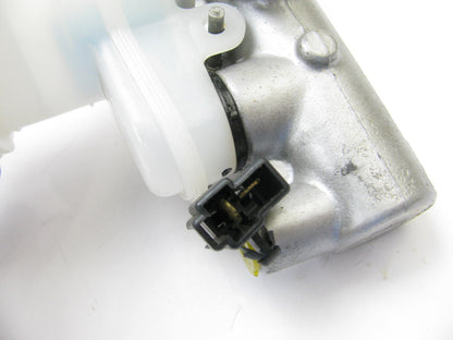 Wagner F128307 Brake Master Cylinder For 1992-1996 Mitsubishi Diamante W/ ABS
