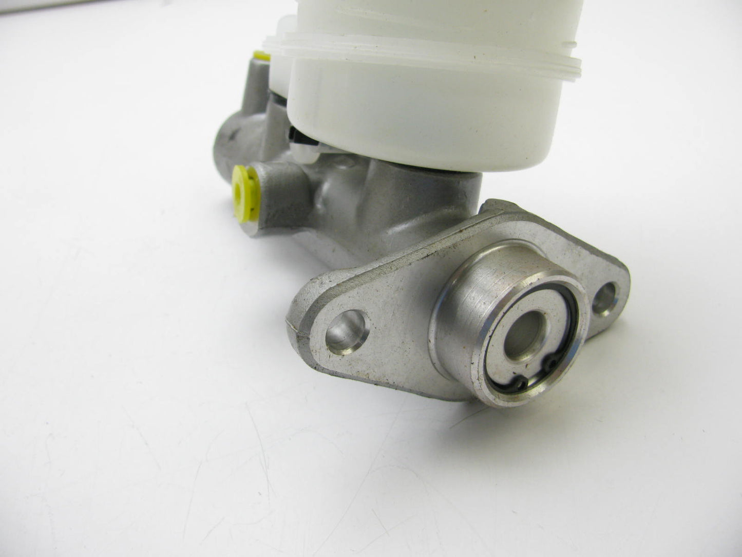 Wagner F128307 Brake Master Cylinder For 1992-1996 Mitsubishi Diamante W/ ABS