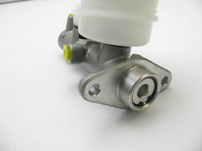 Wagner F128307 Brake Master Cylinder For 1992-1996 Mitsubishi Diamante W/ ABS