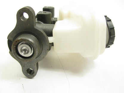 Wagner F128349 Brake Master Cylinder With Reservoir - 1-1/8'' Bore