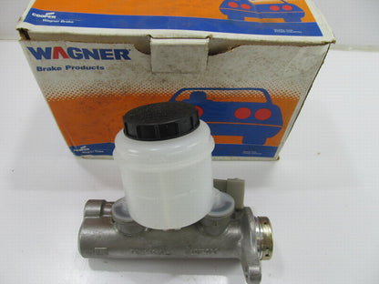 Wagner F128378 Tokico Brake Master Cylinder  For 1984-1986 Nissan 300ZX