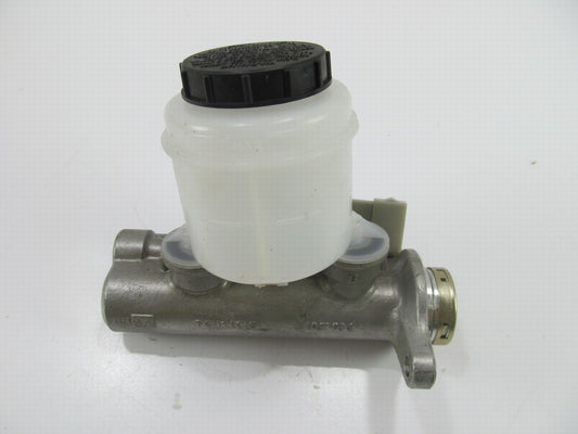 Wagner F128378 Tokico Brake Master Cylinder  For 1984-1986 Nissan 300ZX