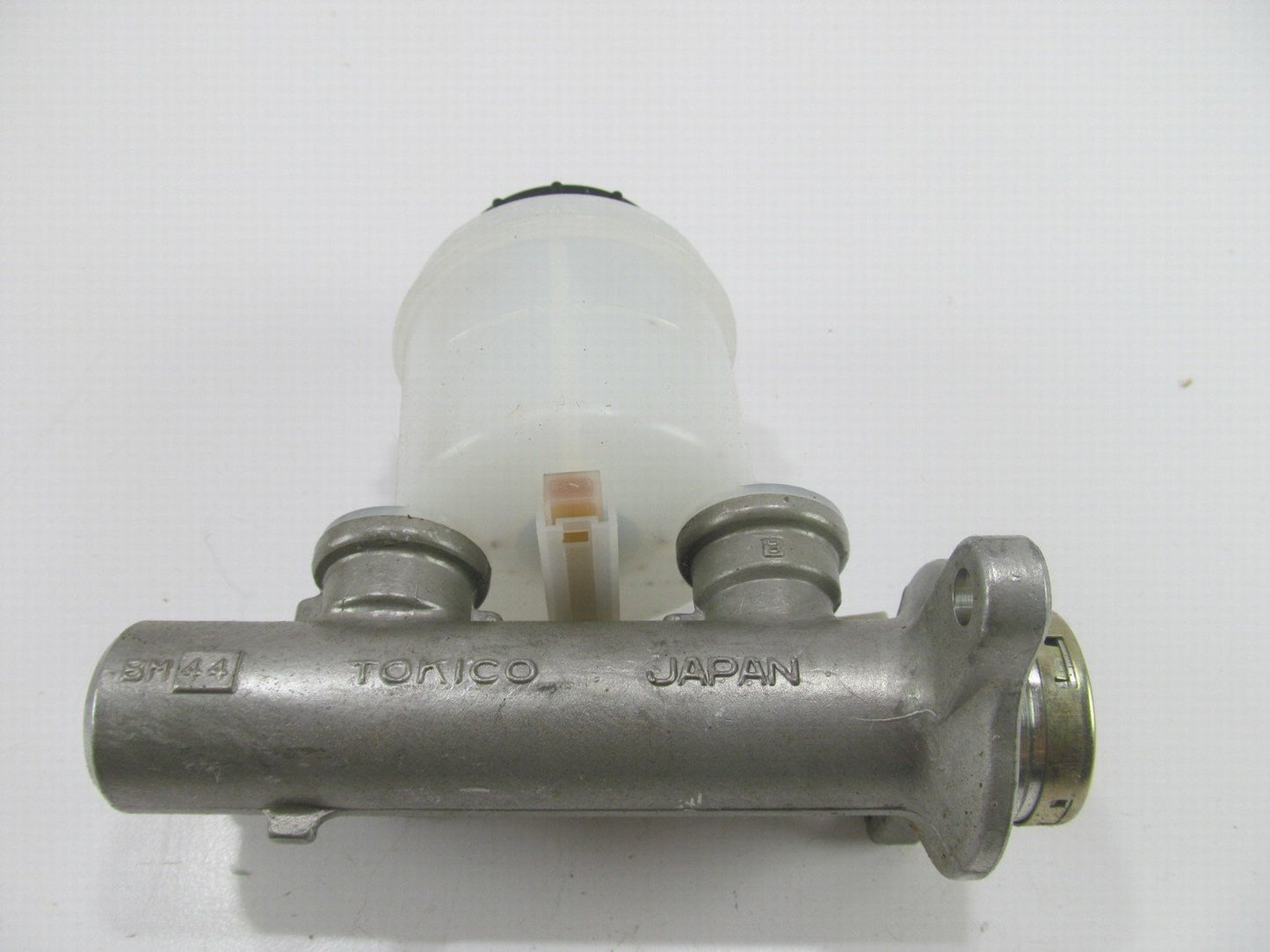 Wagner F128378 Tokico Brake Master Cylinder  For 1984-1986 Nissan 300ZX