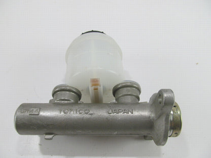 Wagner F128378 Tokico Brake Master Cylinder  For 1984-1986 Nissan 300ZX