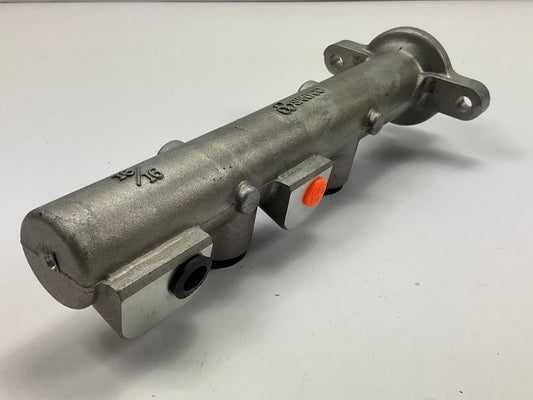 Wagner F128404 Brake Master Cylinder