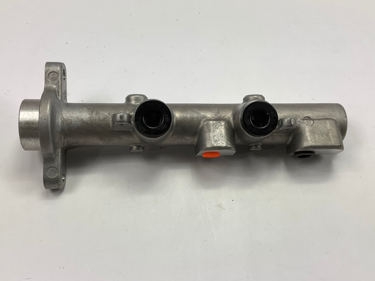 Wagner F128404 Brake Master Cylinder