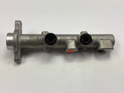 Wagner F128404 Brake Master Cylinder