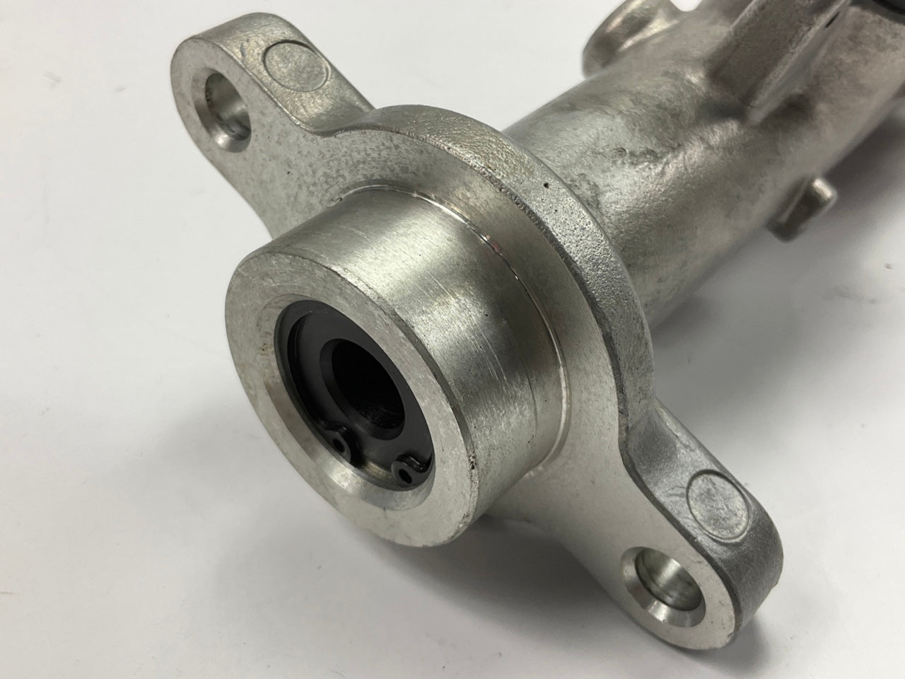 Wagner F128404 Brake Master Cylinder