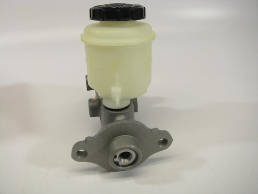 Wagner F128412 Brake Master Cylinder for 1991-1992 Ford Probe W/O ABS