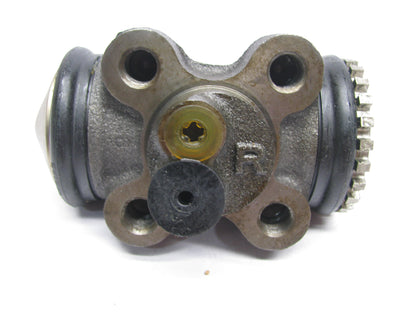 Wagner F128467 Drum Brake Wheel Cylinder, Rear Right Forward