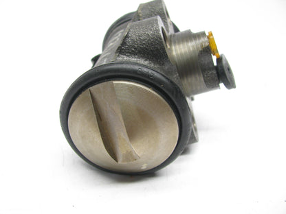 Wagner F128467 Drum Brake Wheel Cylinder, Rear Right Forward