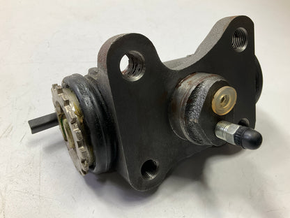 Wagner F128478 Drum Brake Wheel Cylinder 97-02 Ducato, 01-06 Boxer