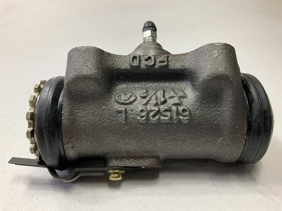 Wagner F128478 Drum Brake Wheel Cylinder 97-02 Ducato, 01-06 Boxer