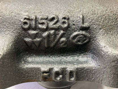 Wagner F128478 Drum Brake Wheel Cylinder 97-02 Ducato, 01-06 Boxer