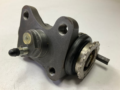Wagner F128479 Rear Drum Brake Wheel Cylinder