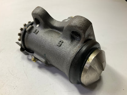 Wagner F128479 Rear Drum Brake Wheel Cylinder
