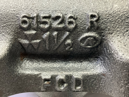 Wagner F128479 Rear Drum Brake Wheel Cylinder