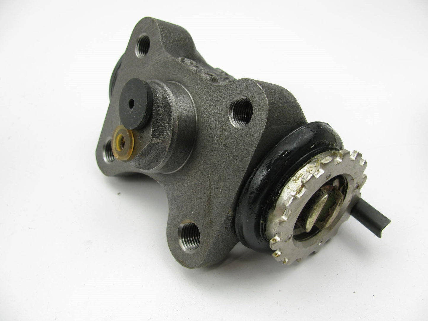 Wagner F128480 Drum Brake Wheel Cylinder - Rear Left For 1989-1994 W6 FSR