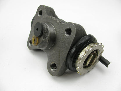 Wagner F128480 Drum Brake Wheel Cylinder - Rear Left For 1989-1994 W6 FSR