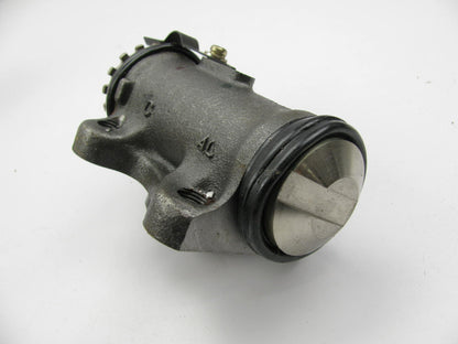 Wagner F128480 Drum Brake Wheel Cylinder - Rear Right For 1989-1994 W6 FSR